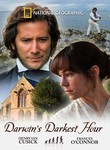Darwin's Darkest Hour