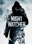 Night Watcher