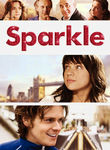 Sparkle