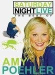 Saturday Night Live: The Best of Amy Poehler
