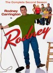 Rodney: Season 2