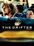 The Drifter