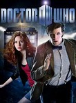 Doctor Who: Season 5