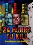 24 Hours to Kill