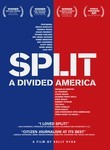 Split: A Divided America