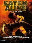 Eaten Alive: Bonus Material