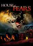 House of Fears