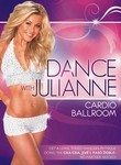Dance with Julianne: Cardio Ballroom