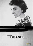 Chanel Chanel