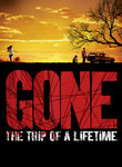 Gone