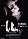 La Bohème