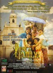 Padre de Pamilya