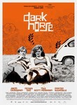 Dark Horse
