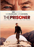 The Prisoner