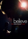 Believe: The Eddie Izzard Story
