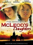 McLeod's Daughters: The Original Movie