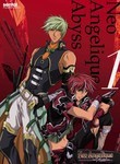 Neo Angelique Abyss: Season 1