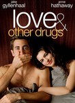 Love And Other Drugs (2010)