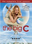 The Big C: Season 1