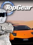 Top Gear: Series 14