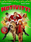 Nativity!