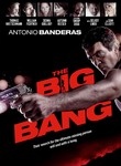 The Big Bang