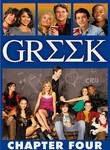Greek: Chapter Four