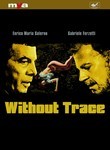 Without Trace