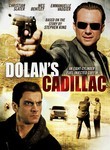 Dolan's Cadillac