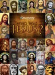 Who Was Jesus?
