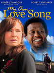 My Own Love Song