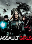 Assault Girls