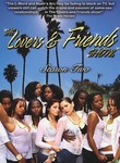 The Lovers & Friends Show: Season 2
