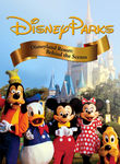 Disneyland Resort: Behind the Scenes