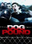 Dog Pound
