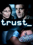 Trust box art
