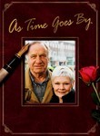 As Time Goes By