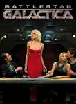 Battlestar Galactica: Season 3: Disc 2