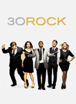 30 Rock: Season 4: Disc 3