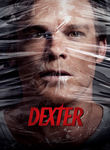 Dexter: Season 3: Disc 3