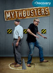 MythBusters