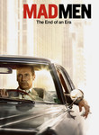 Mad Men: Season 3: Disc 2