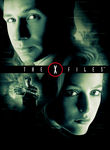 The X-Files