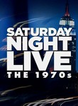 Saturday Night Live: The 1970s