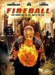 Fireball