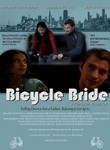 Bicycle Bride