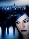 The Collective