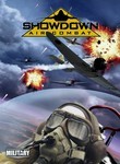 Showdown: Air Combat
