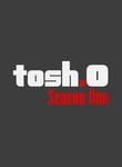 Tosh.0: Season 1