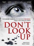 Don't Look Up